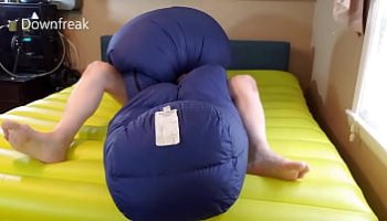 porno giovani italiani