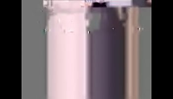 porno video 18