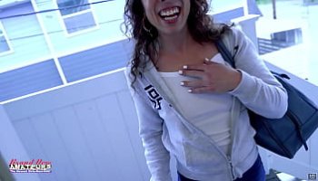 scambisti porno italia
