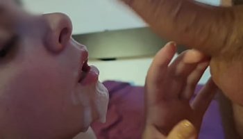 spogliarello porno gratis