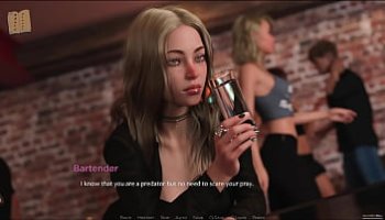 video gratuiti hard