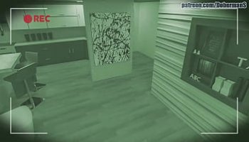 video porno tantissimo