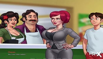filme porno italian