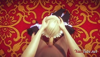 la sorella porno