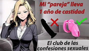 mujeres porno en vivo