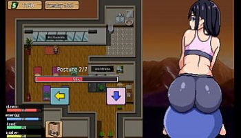 pornodingue piscine