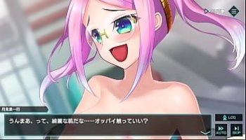 you porno nero