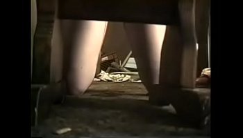 immagini animate porno