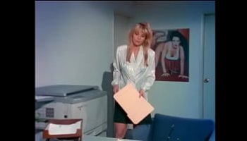 porno piedi teen