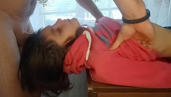 sydney screams