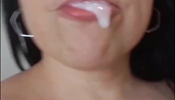 video orgasmo multiplo