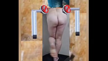 locali scambisti video