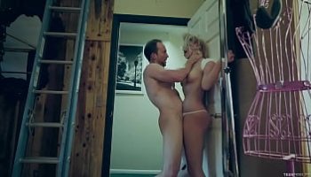 mamme calde porno