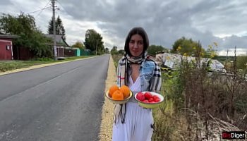 mia moglie scambista