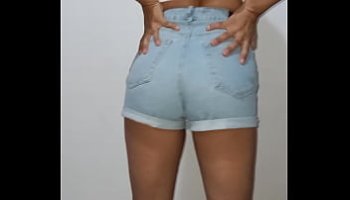 hot girl pussy