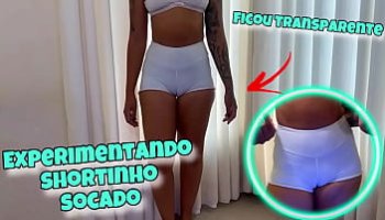 lena paul public