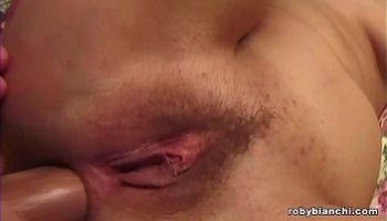 porno gratis bdsm