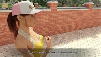 siti porno transessuali