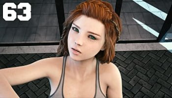 video porno milff