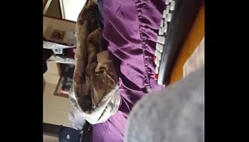 xxx mature lesbiche