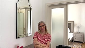 capri cavanni hd