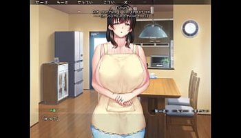 film porno gratis con animali