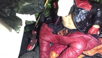 pompini 18 anni porno