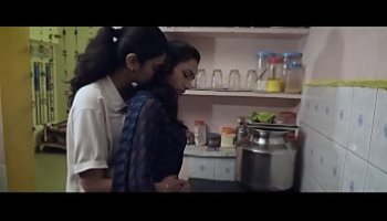 porno amatoriale cinese