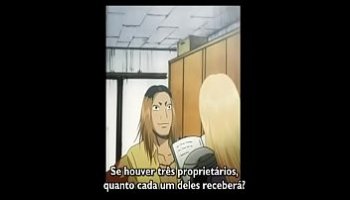 video coppie porno