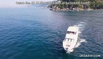 video puttane italiane