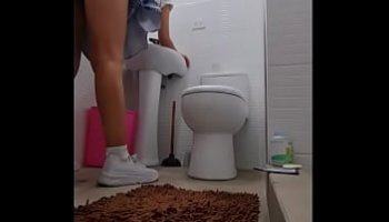dani daniel porno
