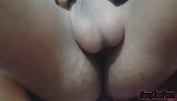 nel culo video