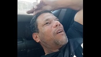 porno gratuito video