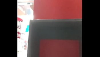 video orge milf