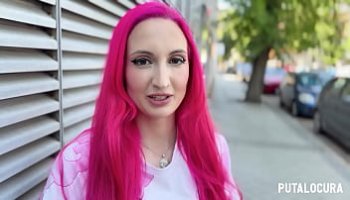 big tit blowjob movies