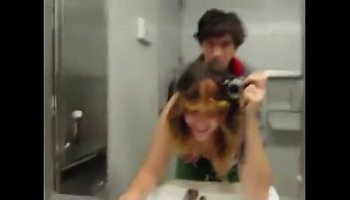 moglie amatoriale italiano