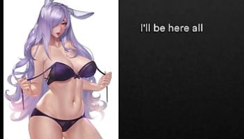 youtube porno nonne