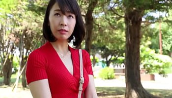 mamme violentate porno