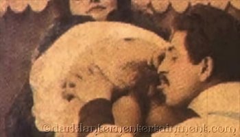 porno italiano da masa
