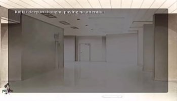 saituri porno gratis
