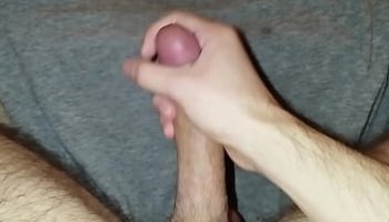 tera patrick porno ita