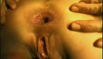tettone porno italiane