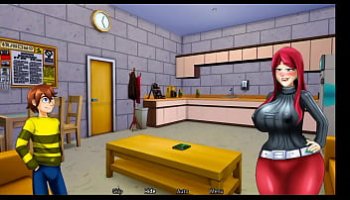 video porno omo