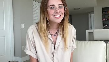 video spiagge porno
