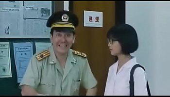 xxx ita film
