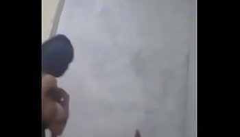 culo brasiliano porno
