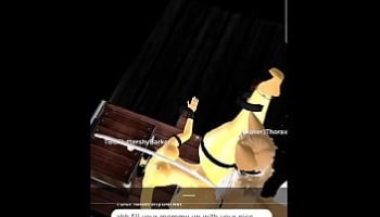 porno gratis ditalini
