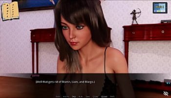 porno nella figa