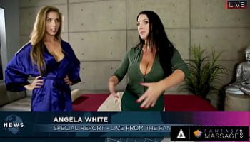 porno su streaming