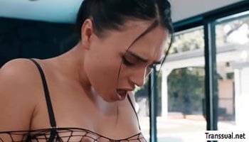 sex porno gratuit